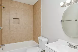 4927 Kilkenny Dr, Houston, TX 77048 - Photo 16