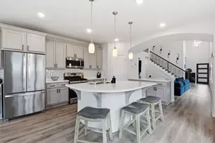 10510 Wagner St, Rosharon, TX 77583 - Photo 8