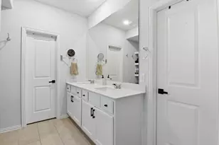 10510 Wagner St, Rosharon, TX 77583 - Photo 16
