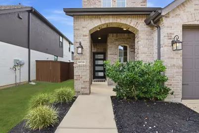 10510 Wagner Street, Rosharon, TX 77583 - Photo 4