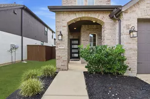 10510 Wagner St, Rosharon, TX 77583 - Photo 4