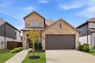 10510 Wagner St, Rosharon, TX 77583 - Photo 2