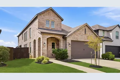 10510 Wagner Street, Rosharon, TX 77583 - Photo 1