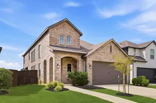 10510 Wagner St, Rosharon, TX 77583 - Photo 1