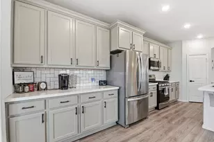 10510 Wagner St, Rosharon, TX 77583 - Photo 12