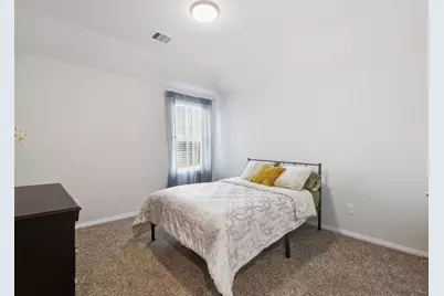 10510 Wagner Street, Rosharon, TX 77583 - Photo 20