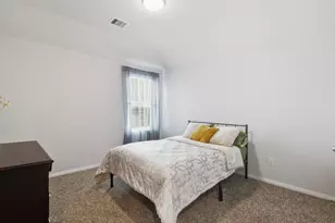 10510 Wagner St, Rosharon, TX 77583 - Photo 20