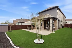 10510 Wagner St, Rosharon, TX 77583 - Photo 22