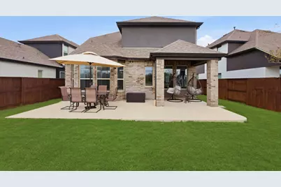 10510 Wagner Street, Rosharon, TX 77583 - Photo 24