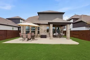 10510 Wagner St, Rosharon, TX 77583 - Photo 24