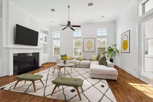 9632 Kings Cross Station, Houston, TX 77045 - Photo 10