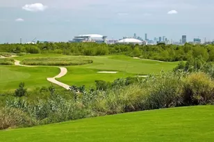 9632 Kings Cross Station, Houston, TX 77045 - Photo 32