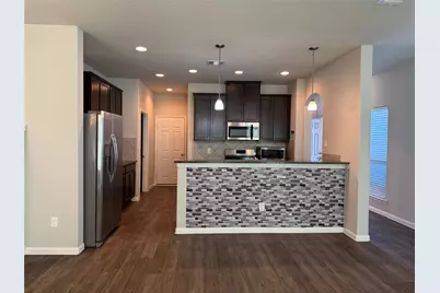 149 Camelot Place Court, Conroe, TX 77304 - Photo 2