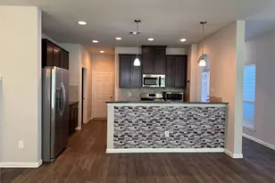 149 Camelot Pl Ct, Conroe, TX 77304 - Photo 2