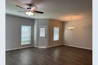 149 Camelot Place Court, Conroe, TX 77304 - Photo 6