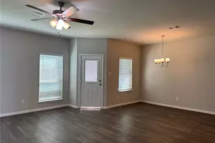 149 Camelot Pl Ct, Conroe, TX 77304 - Photo 6