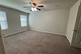 149 Camelot Pl Ct, Conroe, TX 77304 - Photo 12