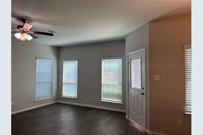 149 Camelot Place Court, Conroe, TX 77304 - Photo 8