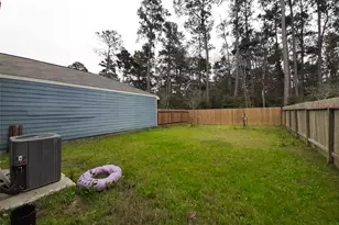 149 Camelot Pl Ct, Conroe, TX 77304 - Photo 22