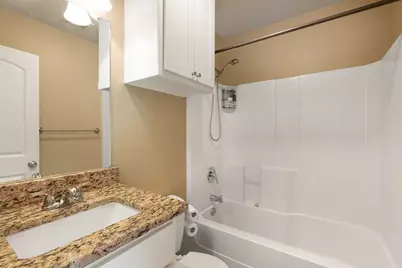 3703 Stevens Creek Court, College Station, TX 77845 - Photo 18