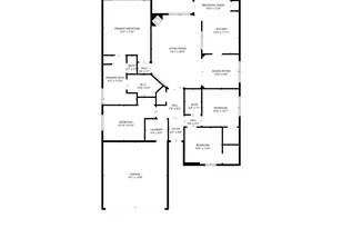 3703 Stevens Creek Ct, College Station, TX 77845 - Photo 30