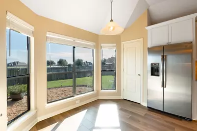 3703 Stevens Creek Court, College Station, TX 77845 - Photo 10