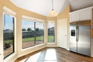 3703 Stevens Creek Ct, College Station, TX 77845 - Photo 10