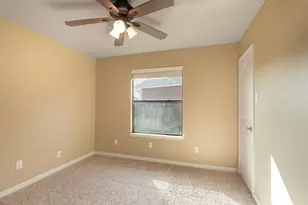 3703 Stevens Creek Ct, College Station, TX 77845 - Photo 22