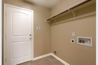 3703 Stevens Creek Court, College Station, TX 77845 - Photo 26