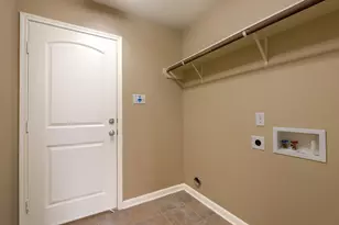 3703 Stevens Creek Ct, College Station, TX 77845 - Photo 26