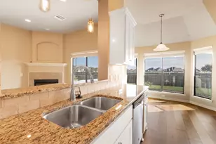 3703 Stevens Creek Ct, College Station, TX 77845 - Photo 6