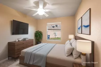 3703 Stevens Creek Court, College Station, TX 77845 - Photo 24