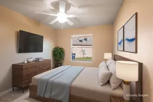 3703 Stevens Creek Ct, College Station, TX 77845 - Photo 24