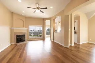 3703 Stevens Creek Ct, College Station, TX 77845 - Photo 2