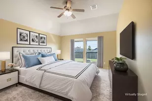 3703 Stevens Creek Ct, College Station, TX 77845 - Photo 12