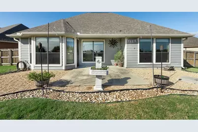 3703 Stevens Creek Court, College Station, TX 77845 - Photo 28