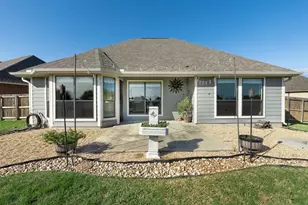 3703 Stevens Creek Ct, College Station, TX 77845 - Photo 28