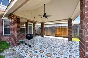 14123 Autumn Ridge Trail Dr, Houston, TX 77048 - Photo 2