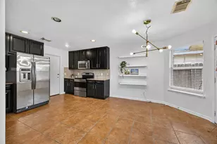 14123 Autumn Ridge Trail Dr, Houston, TX 77048 - Photo 8