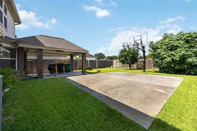 14123 Autumn Ridge Trail Drive, Houston, TX 77048 - Photo 8