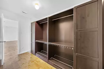 14123 Autumn Ridge Trail Drive, Houston, TX 77048 - Photo 20