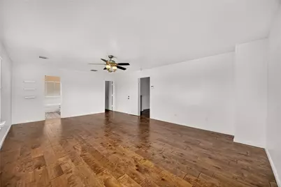 14123 Autumn Ridge Trail Drive, Houston, TX 77048 - Photo 16