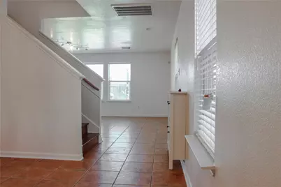14123 Autumn Ridge Trail Drive, Houston, TX 77048 - Photo 14