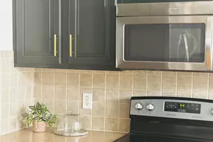14123 Autumn Ridge Trail Dr, Houston, TX 77048 - Photo 24