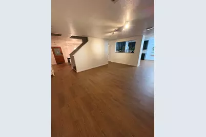 14123 Autumn Ridge Trail Drive, Houston, TX 77048 - Photo 24