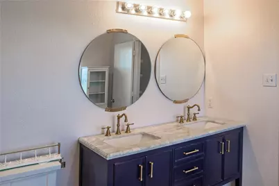 14123 Autumn Ridge Trail Drive, Houston, TX 77048 - Photo 20