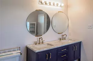 14123 Autumn Ridge Trail Dr, Houston, TX 77048 - Photo 20