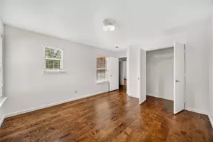 14123 Autumn Ridge Trail Dr, Houston, TX 77048 - Photo 22