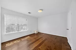 14123 Autumn Ridge Trail Dr, Houston, TX 77048 - Photo 12