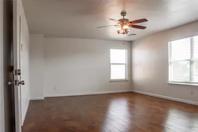 14123 Autumn Ridge Trail Drive, Houston, TX 77048 - Photo 22